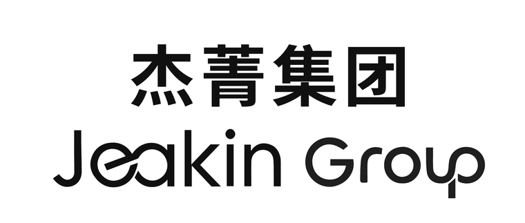 杰菁集团